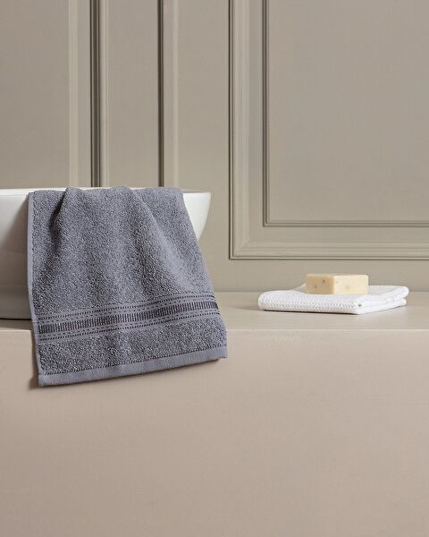 منشفة يهوتا - 0