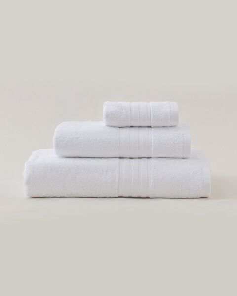 منشفة مارثا وجه - 3