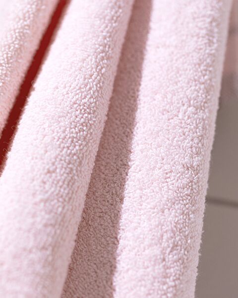 Curtice Embroidered Face Towel - 2