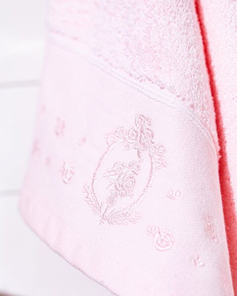 Gauthier Face Towel - 1