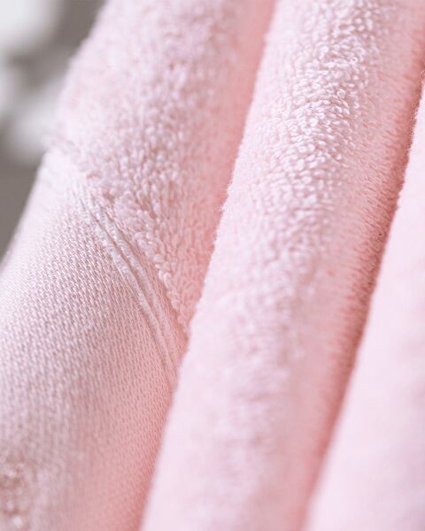 Gauthier Face Towel - 2