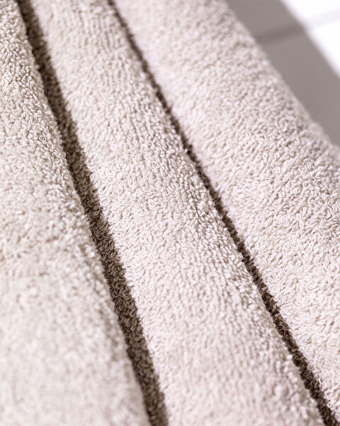 Gauthier Face Towel - 2