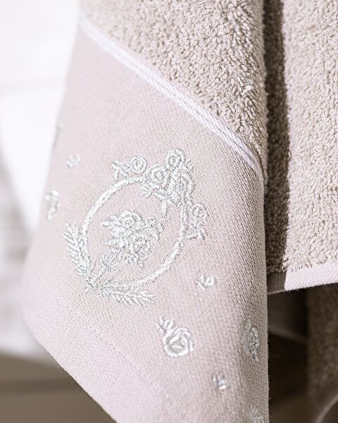 Gauthier Face Towel - 1