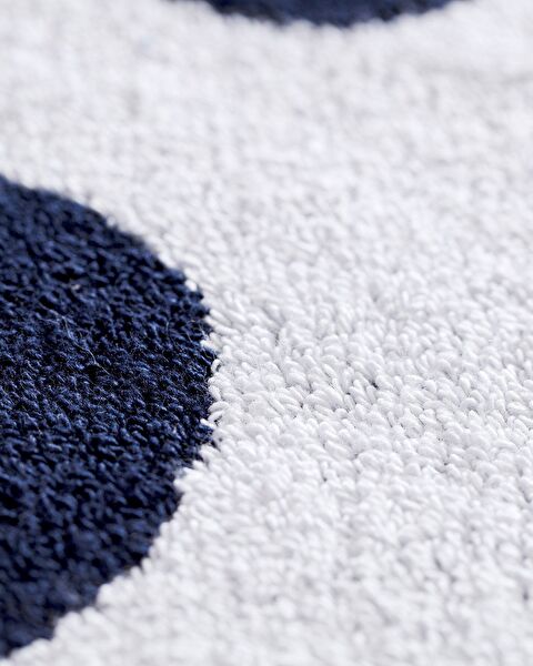 منشفة قدم مرساة - 3