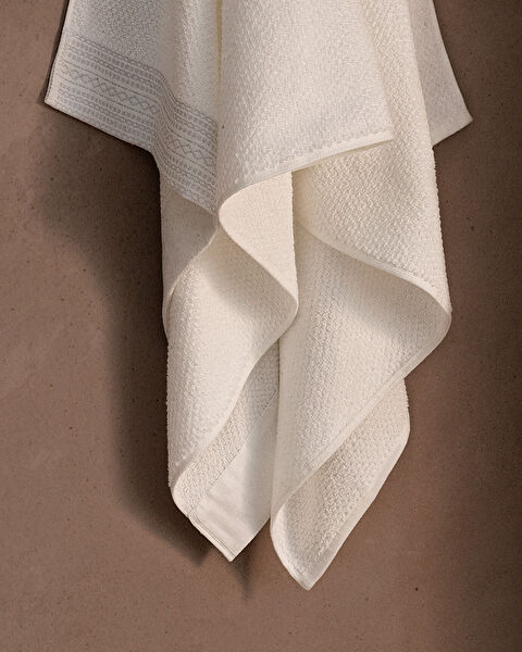 Serviette de bain Dory - 1