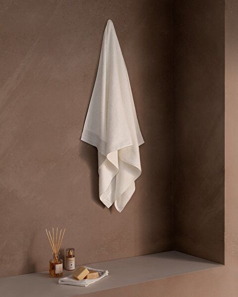 Serviette de bain Dory - 0