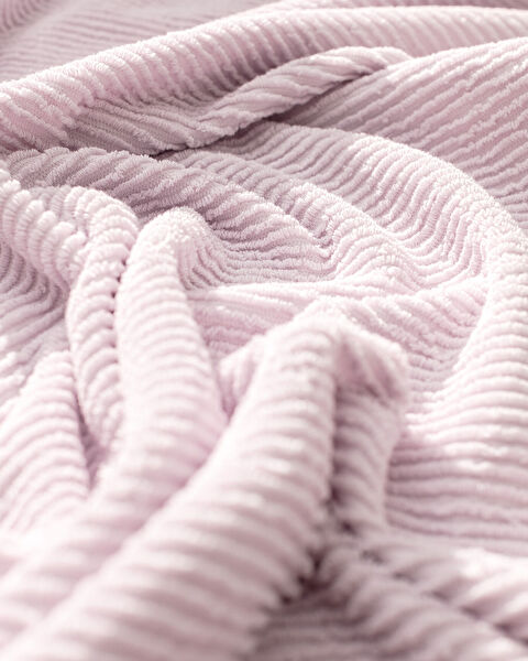 Jemma Face Towel - 3