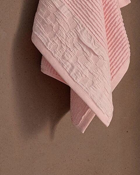 Jemma Face Towel - 1