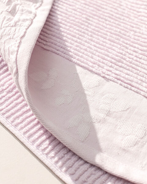 Serviette de bain Jemma - 3