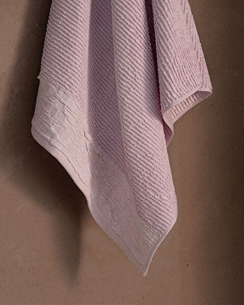 Serviette de bain Jemma - 1
