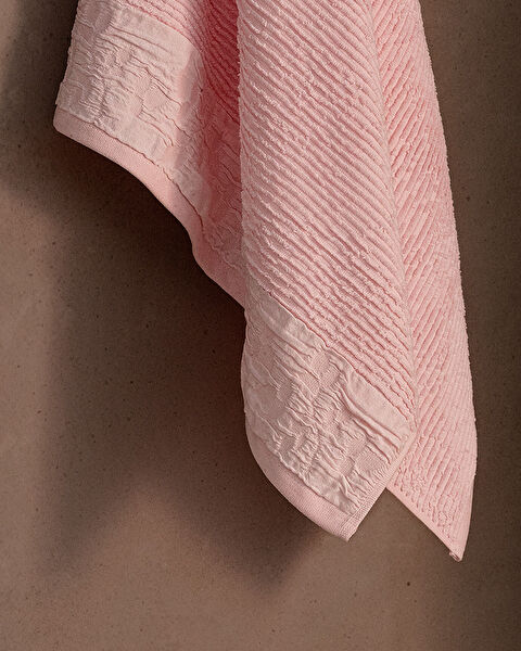 Jemma Bath Towel - 1