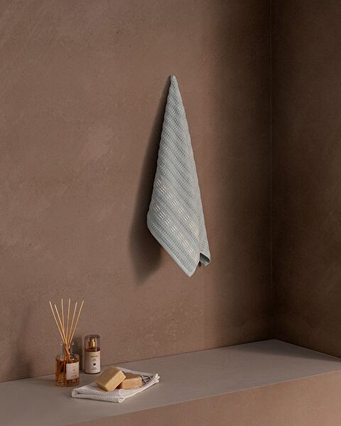 Arjean Face Towel - 0