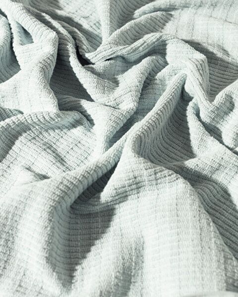 Arjean Face Towel - 2