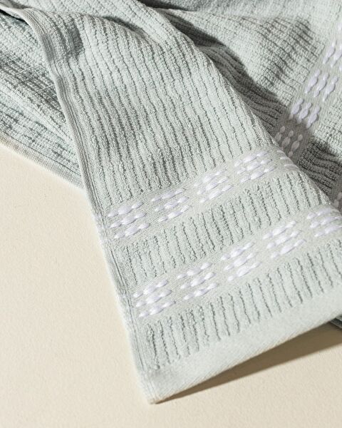 Arjean Face Towel - 3