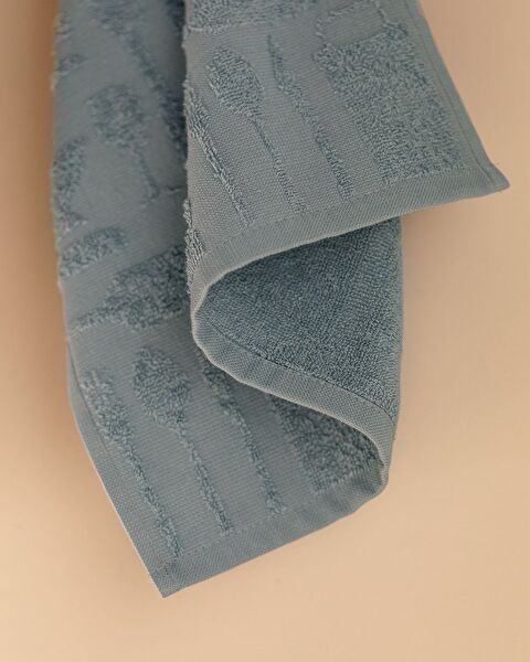 Cuisine Kitchen Towel Set - 2