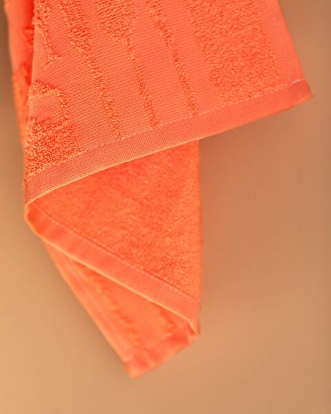 Ensemble de torchons de cuisine Pasteque - 2