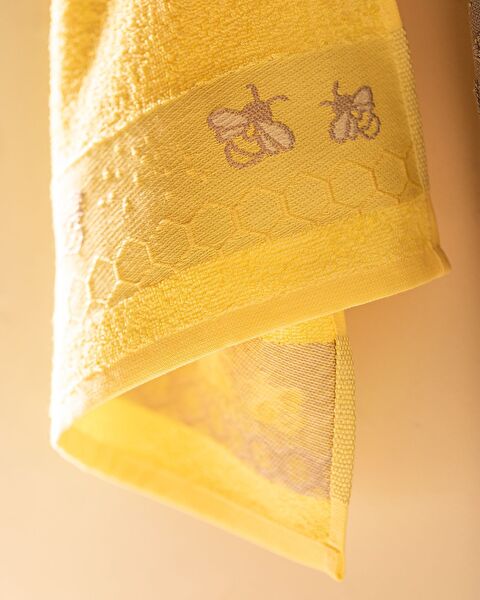 Ensemble de serviettes de cuisine Abielle - 1