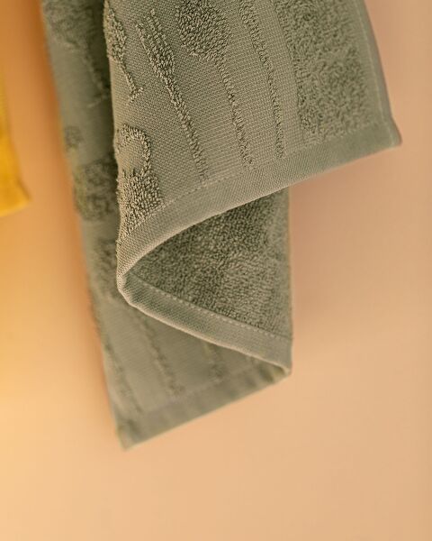 Ensemble de serviettes de cuisine Abielle - 2