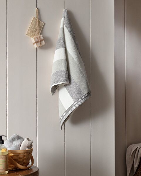 منشفة الوجه عدن - 0