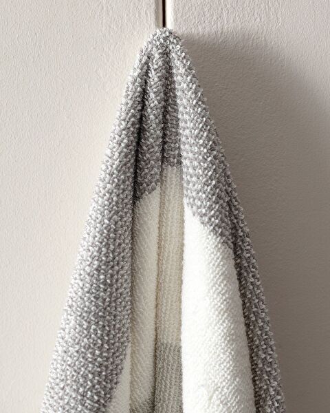 منشفة الوجه عدن - 1