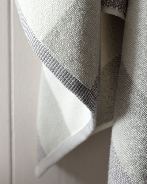 منشفة الوجه عدن - 2