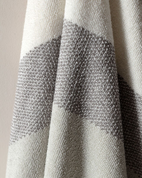 منشفة الوجه عدن - 3