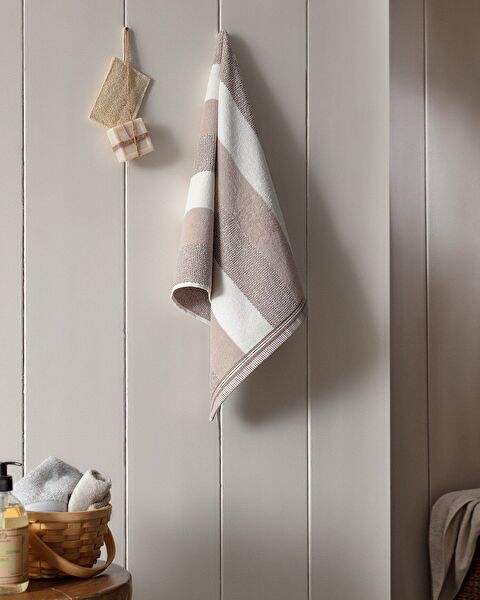 منشفة الوجه عدن - 0