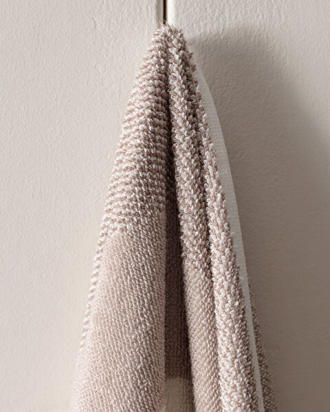 منشفة الوجه عدن - 1