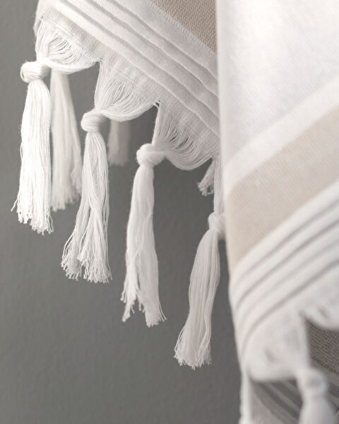 منشفة حمام راي هامام - 1