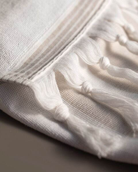 منشفة حمام راي هامام - 2