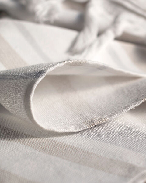 منشفة حمام راي هامام - 3