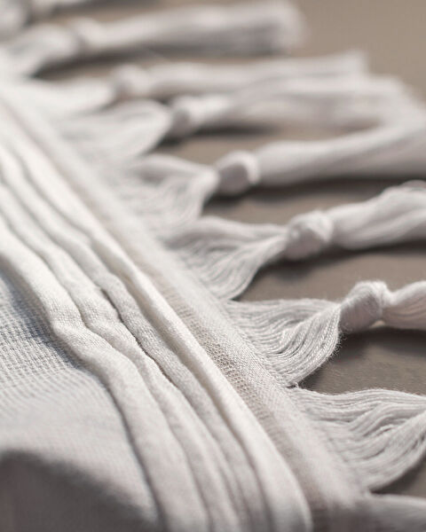 منشفة حمام راي هامام - 4