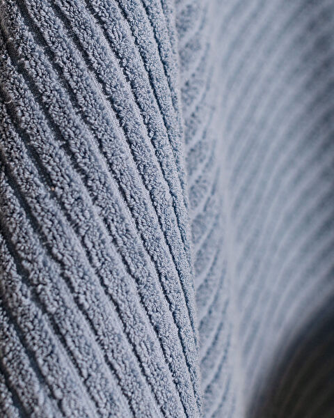 Carla gezichtshanddoek - 1