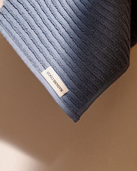 Carla gezichtshanddoek - 2