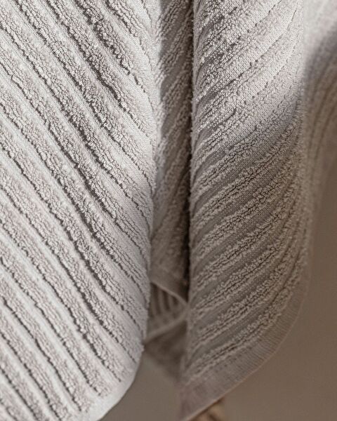 Carla Face Towel - 1