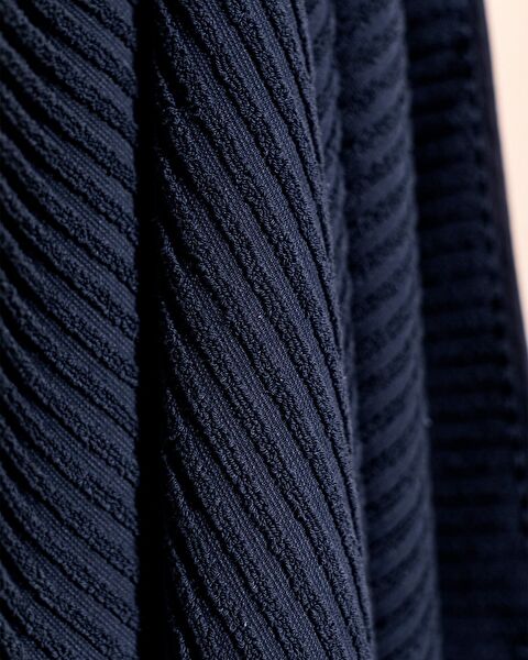 Carla Face Towel - 1