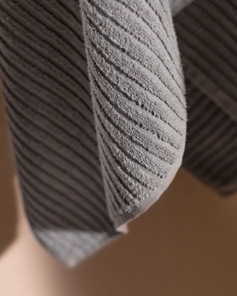 Carla Face Towel - 2