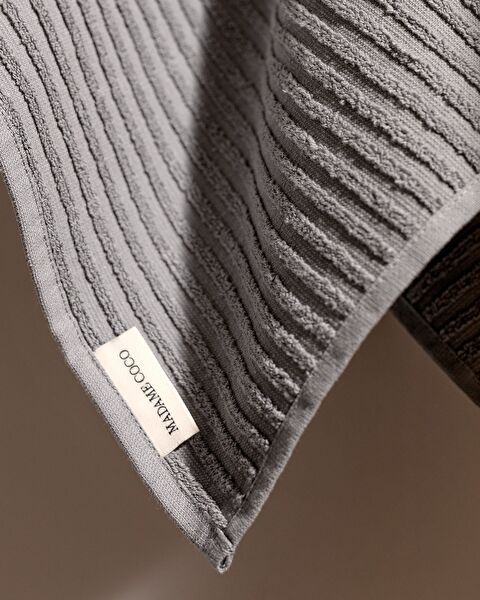 Carla Face Towel - 1