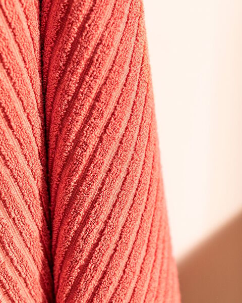 Carla Bath Towel - 1