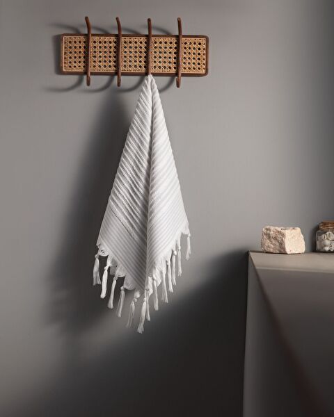 منشفة وجه - 0