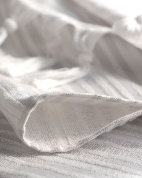 منشفة وجه - 2