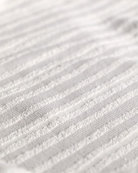 منشفة وجه - 1