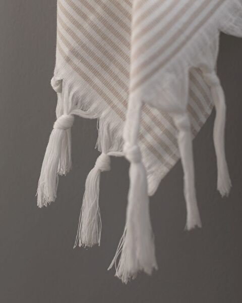 منشفة وجه - 2