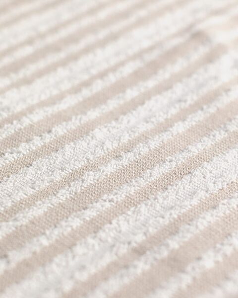 منشفة وجه - 4