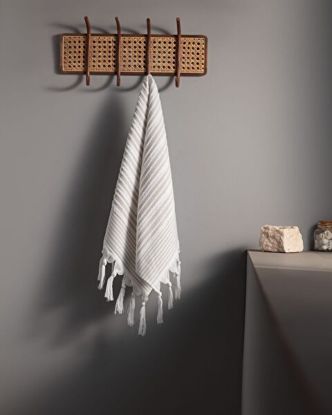 منشفة وجه - 0