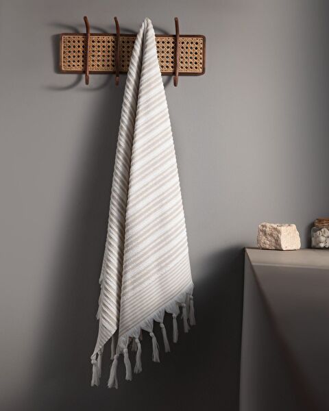 منشفة - حمام - 0