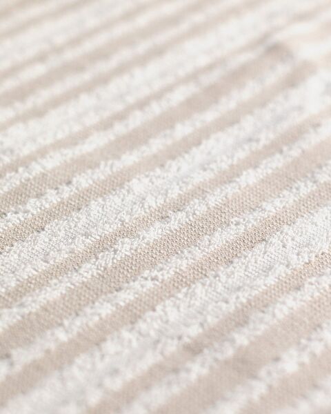 منشفة - حمام - 1