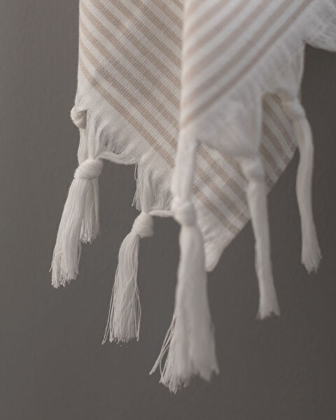 منشفة - حمام - 3