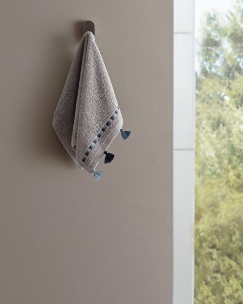 Gland Hand Towel - 0