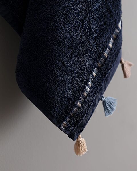 Gland Hand Towel - 1